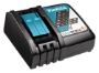 Afbeelding - https-www-ez-catalog-nl-Asset-32a39fcd54324a2ea11e53218f6d1645-ImageFullSize-195584-2-C1R0-s01-jpg